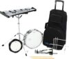 Majestic Bell/Snare Educational Kit AK1432DP
