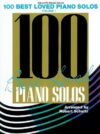 Best Loved Piano Solos, Vol 1