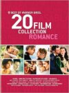 Best Of Warner Bros. 20 Film Collection Romance