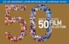 Best Of Warner Bros. 50 Film Collection