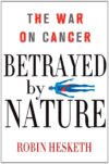Betrayed By Nature