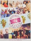 Beverly Hills 90210: The Ultimate Collection