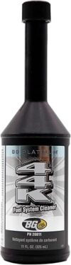 BG(0002698761) BG 44K Fuel Cleaner
