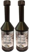 FQQF BG 44K® Platinum™ – 2 Bottles