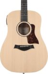 Taylor Big Baby BBTe Acoustic-electric Guitar