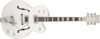 Gretsch Billy Duffy Signature Falcon Electric Guitar