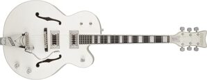 Gretsch Billy Duffy Signature Falcon Electric Guitar
