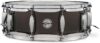 Gretsch Black Nickel Steel Snare Drum S1-0514-BNS