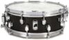 Mapex Black Panther Design Lab Snare Drum