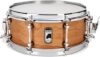 Mapex Black Panther Design Lab Snare Drum
