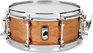 Mapex Black Panther Design Lab Snare Drum
