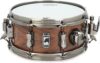 Mapex Black Panther Goblin Snare Drum, Natural