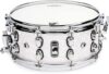 Mapex Black Panther Heritage Snare Drum