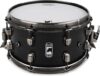 Mapex Black Panther Hydro Snare Drum – 7×13