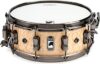 Mapex Black Panther Pegasus Snare Drum