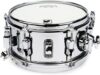 Mapex Black Panther Wasp Snare Drum