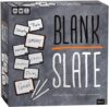 USAOPOLY Blank Slate By Author’s Name