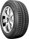 Bridgestone Blizzak WS90 Winter Tire 225/65R17 102 H