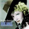 Blue Angel By Author’s Name