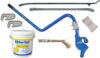 Ken-Tool Blue Cobra Truck Tire Service 35442