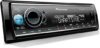 Pioneer Bluetooth Car Stereo With USB/AUX Inputs