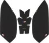 QUANT BMW S1000RR Fuel Tank Protector Sticker