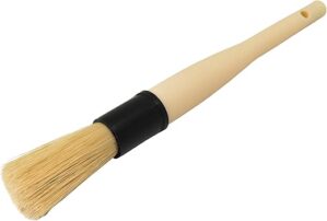 Chemical Guys Boar’s Hair Detailing Brush Acc_S90