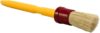 Chemical Guys Boars Hair Detailing Brush ACCS91