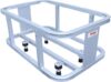 Extreme Max BoatTector Aluminum PWC Cargo Rack 3005.4309