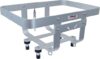 Extreme Max BoatTector PWC Cargo Rack/Cooler Holder 3005.5254