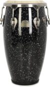 Pearl Bobby Allende Signature Conga – Confetti