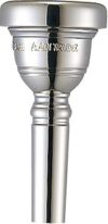 YAMAHA Bobo TT Replica Series Tuba Mouthpiece