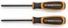 GEARWRENCH Bolt Biter Impact Extraction Set – 86090