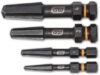 GEARWRENCH Bolt Biter Screw Extraction Set – 84787