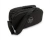 Latin Percussion Bongo Bag LP532-BK