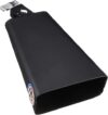 Latin Percussion Bongo Cowbell LP206A