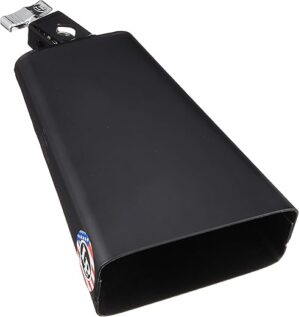 Latin Percussion Bongo Cowbell LP206A
