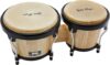 Gon Bops Bongo Drum (FS785N)