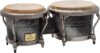 Tycoon Percussion Bongo Drum (MTBD-BC)