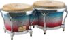 Tycoon Percussion Bongo Drum (MTBP-CPF2)