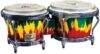 Tycoon Percussion Bongo Drum MTBPL-C