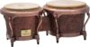 Tycoon Percussion Bongo Drum (MTBTC-AC)