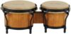 Pearl Bongo Drum, Standard (MBBG)