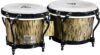 Tycoon Percussion Bongo Drum (STBS-B KG)