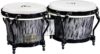 Tycoon Percussion Bongo Drum (STBS-B KS)