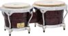 Tycoon Percussion Bongo Drum (TB-800CRP)