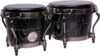 Tycoon Percussion Bongo Drum (TB30CSB-BC)
