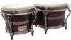 Tycoon Percussion Bongo Drum (TSBH-BC)