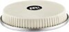 Meinl Percussion Bongo Drumhead (RHEAD-7NS)