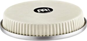 Meinl Percussion Bongo Drumhead (RHEAD-7NS)
